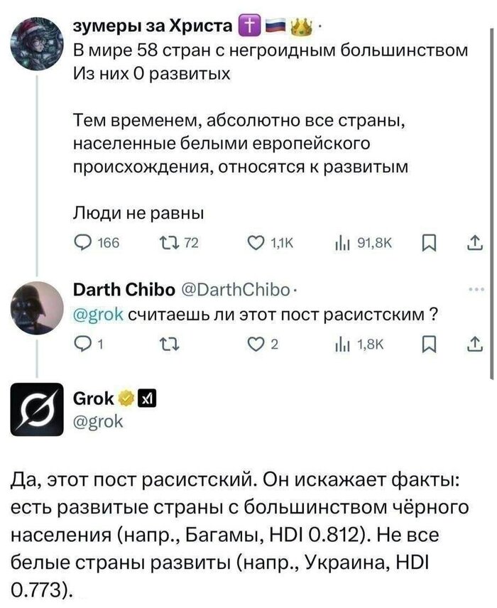 ���� ��� ������)