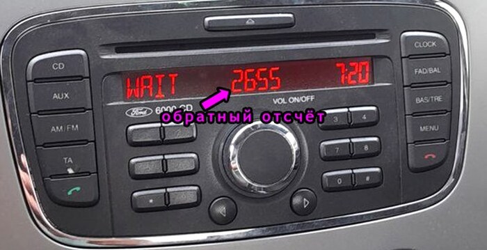 WAIT: ��� ����� �������