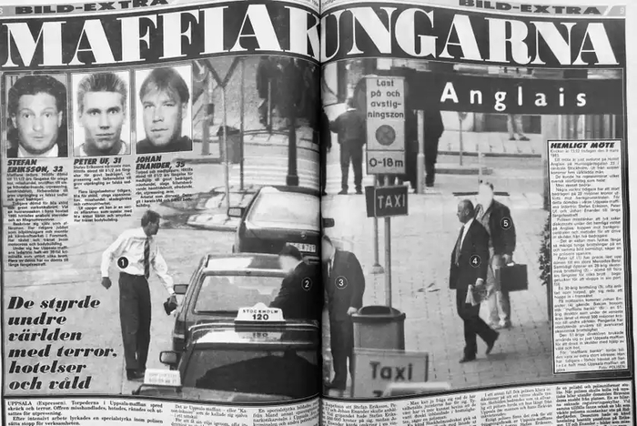 <a href="https://www.expressen.se/nyheter/krim/maffialedaren-onskar-ibland-jag-dog-i-ferrarin/" target="_blank" rel="nofollow noopener">��������</a>