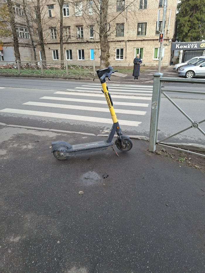 Петушаринг в одной фотографии