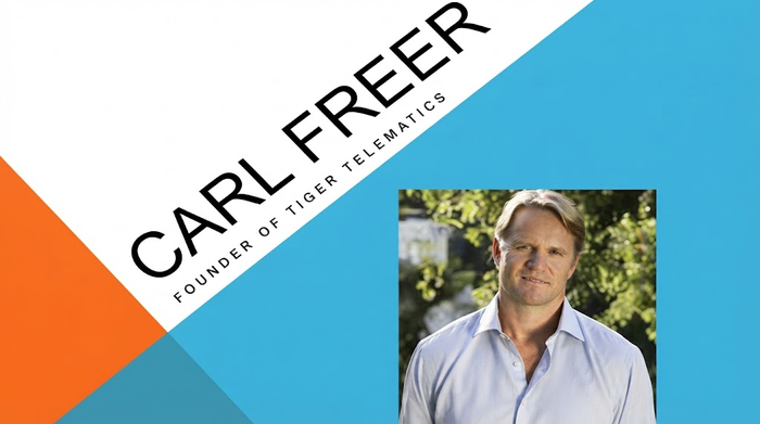 <a href="https://www.youtube.com/@carlfreer3885/videos" target="_blank" rel="nofollow noopener">��������</a>