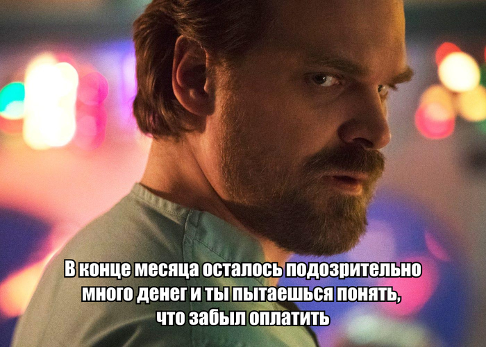 ��� ���������� ��������� ����� �� �������