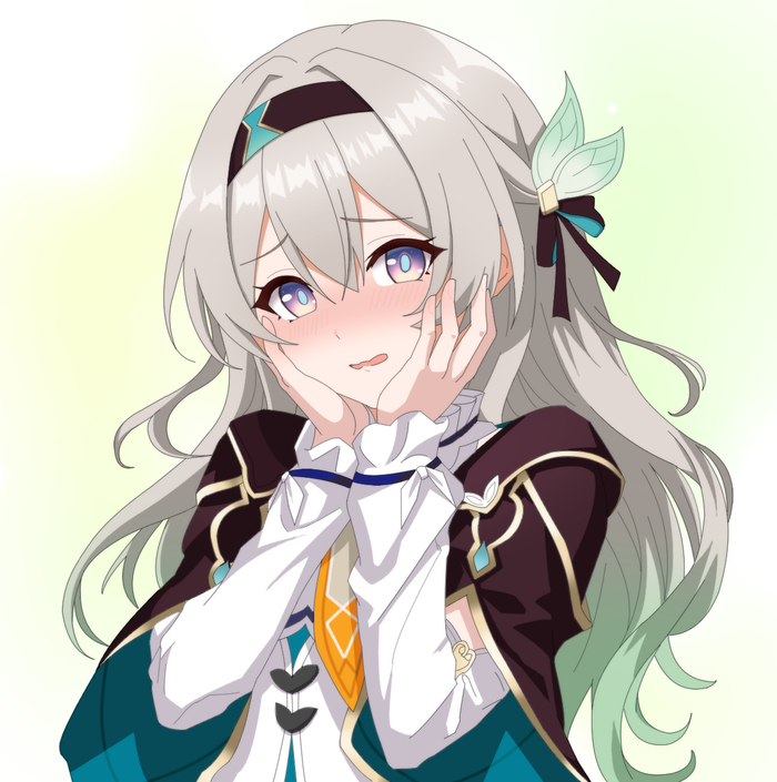 �����