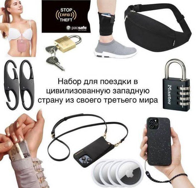 �����