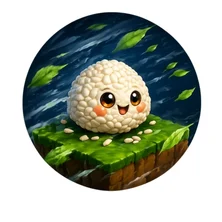 уиии на Пикабу Игры