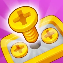 Шурупомания на Пикабу Игры