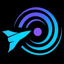 WarpRifter: Петля сингулярности на Пикабу Игры