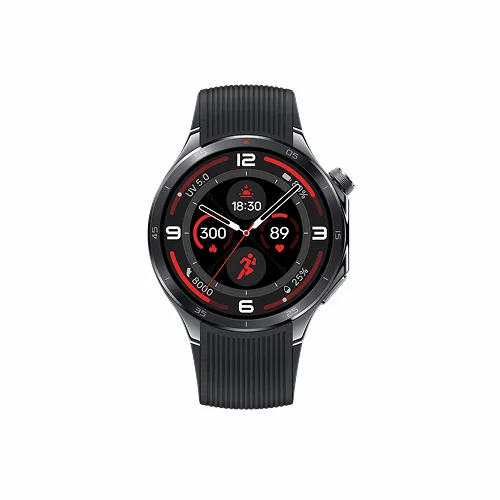 OnePlus Watch 3 NFC