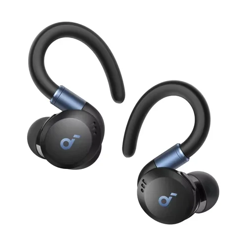 Soundcore by Anker Sport X20 беспроводные наушники