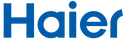 Промокоды Haier