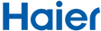 Промокоды Haier