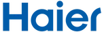 Промокоды Haier