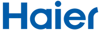 Промокоды Haier